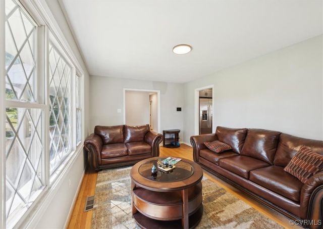 112 Webster Rd, Sandston, VA 23150
