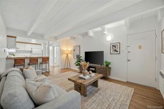 655 N Pearl Street 205, Denver, CO 80203