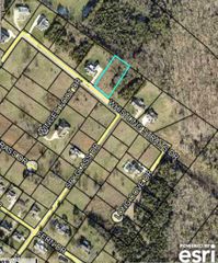 1111 Whistling Straits Drive, Somerset, KY 42501