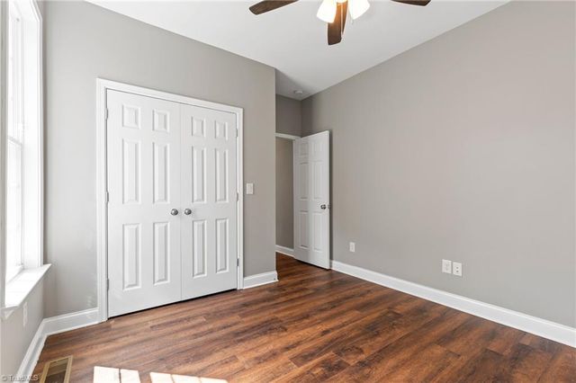 836 Garner Street, Mocksville, NC 27028