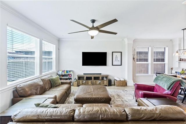 7205 LANDS END Dr, Corpus Christi, TX 78414