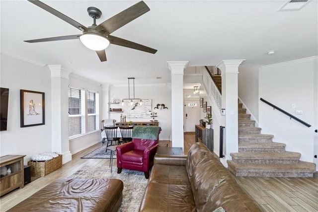 7205 LANDS END Dr, Corpus Christi, TX 78414