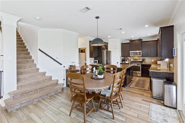 7205 LANDS END Dr, Corpus Christi, TX 78414