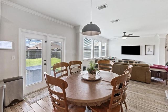 7205 LANDS END Dr, Corpus Christi, TX 78414