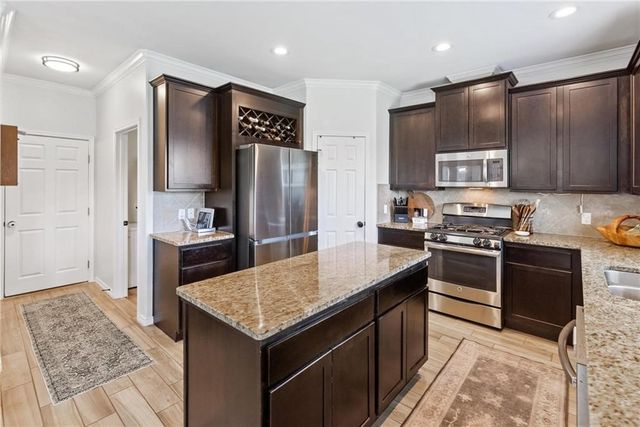 7205 LANDS END Dr, Corpus Christi, TX 78414