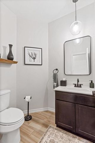 7205 LANDS END Dr, Corpus Christi, TX 78414