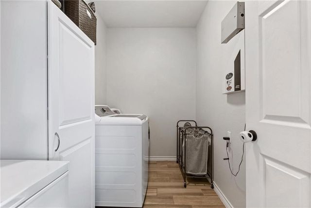 7205 LANDS END Dr, Corpus Christi, TX 78414