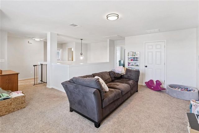 7205 LANDS END Dr, Corpus Christi, TX 78414