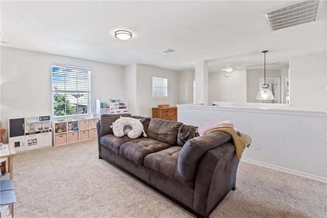 7205 LANDS END Dr, Corpus Christi, TX 78414