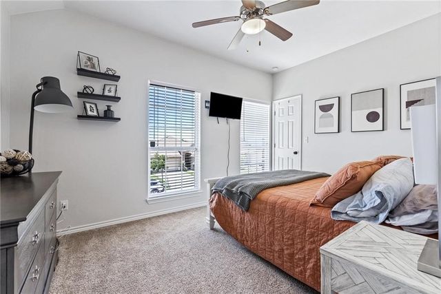 7205 LANDS END Dr, Corpus Christi, TX 78414