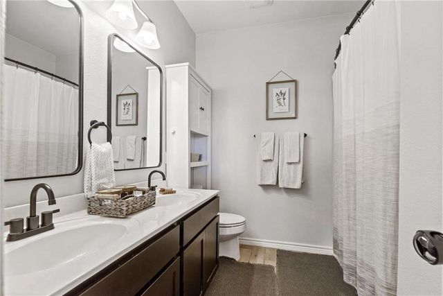 7205 LANDS END Dr, Corpus Christi, TX 78414