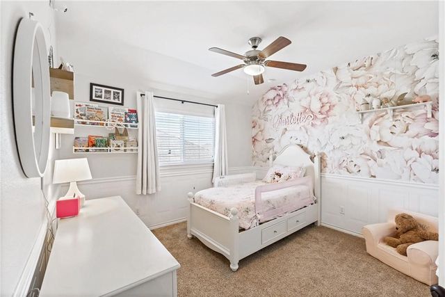 7205 LANDS END Dr, Corpus Christi, TX 78414