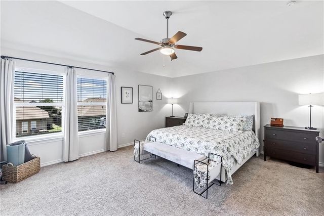 7205 LANDS END Dr, Corpus Christi, TX 78414