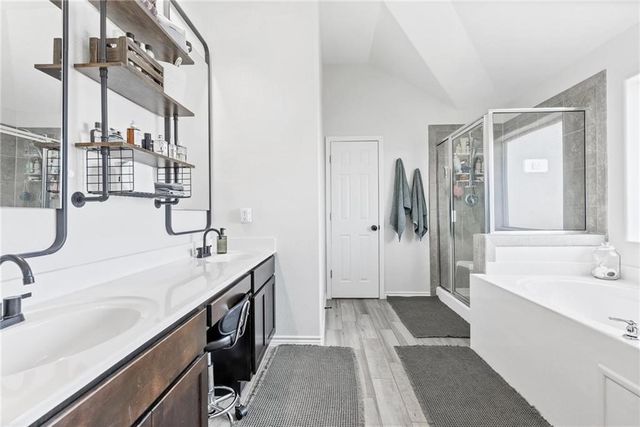 7205 LANDS END Dr, Corpus Christi, TX 78414