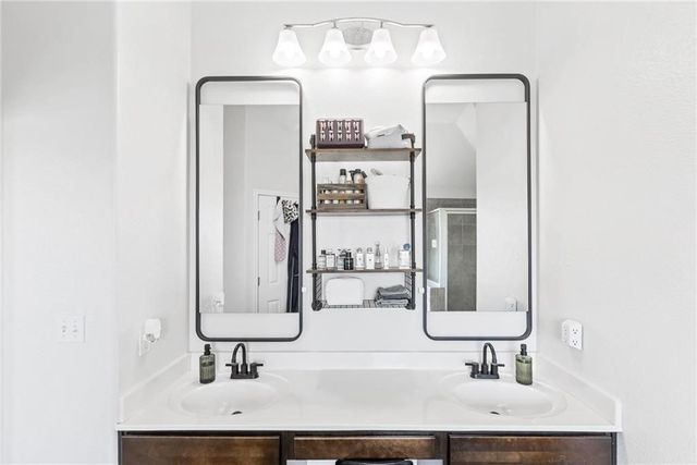 7205 LANDS END Dr, Corpus Christi, TX 78414