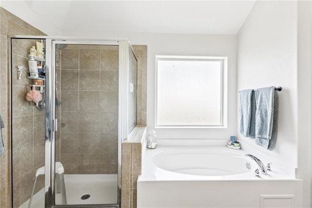 7205 LANDS END Dr, Corpus Christi, TX 78414