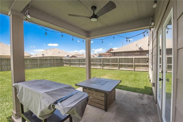 7205 LANDS END Dr, Corpus Christi, TX 78414