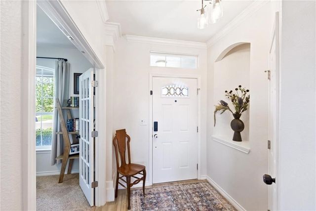 7205 LANDS END Dr, Corpus Christi, TX 78414