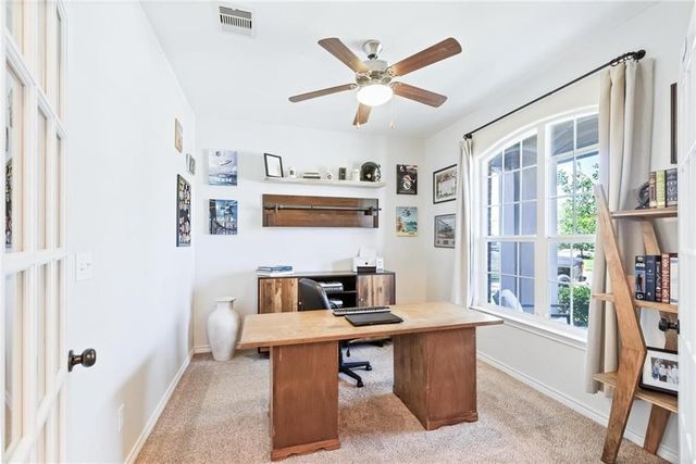 7205 LANDS END Dr, Corpus Christi, TX 78414