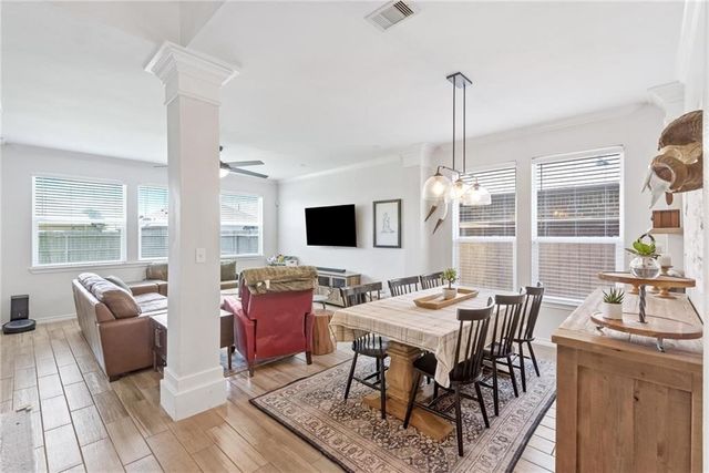 7205 LANDS END Dr, Corpus Christi, TX 78414