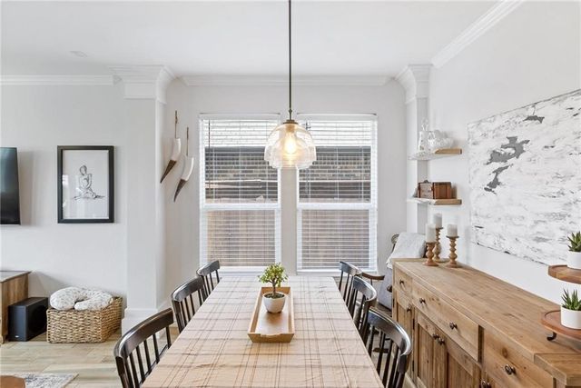 7205 LANDS END Dr, Corpus Christi, TX 78414