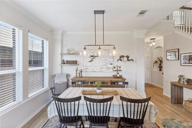 7205 LANDS END Dr, Corpus Christi, TX 78414