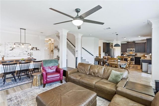 7205 LANDS END Dr, Corpus Christi, TX 78414