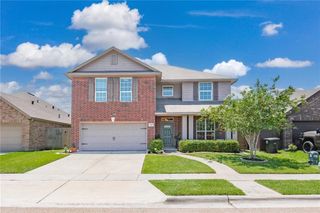 7205 LANDS END Dr, Corpus Christi, TX 78414