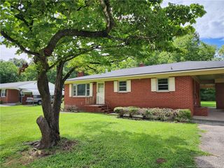 1910 Sloan Avenue, Fayetteville, NC 28312