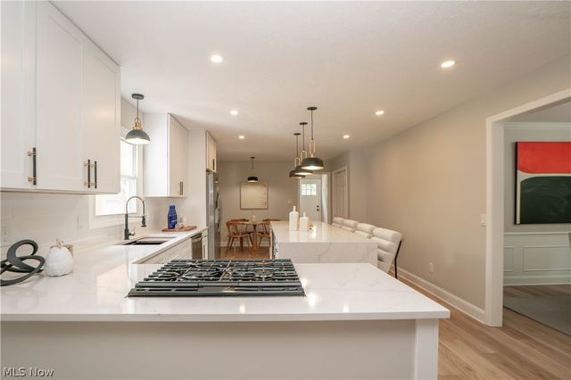 7785 Salem Drive, Hudson, OH 44236