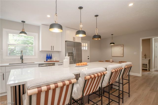 7785 Salem Drive, Hudson, OH 44236