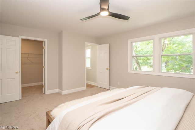 7785 Salem Drive, Hudson, OH 44236