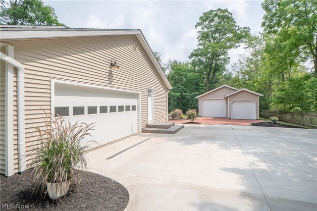 7785 Salem Drive, Hudson, OH 44236