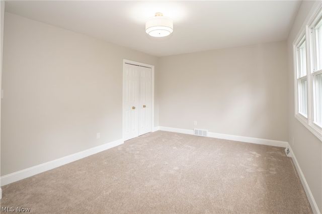 7785 Salem Drive, Hudson, OH 44236