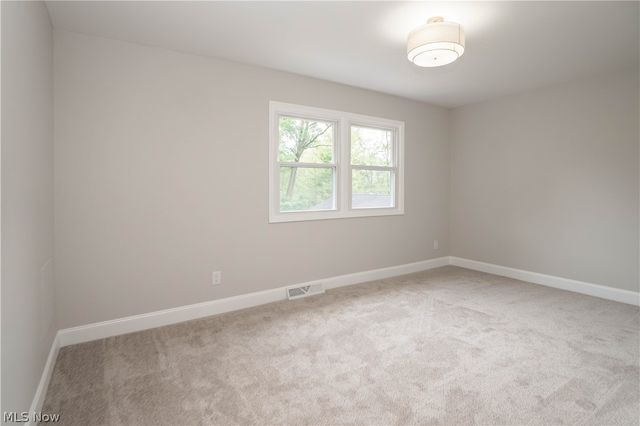 7785 Salem Drive, Hudson, OH 44236