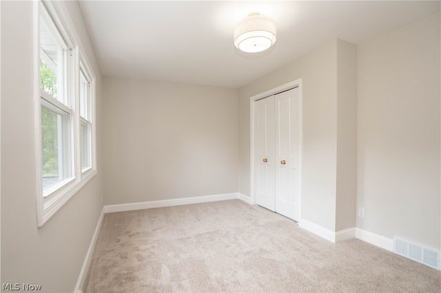 7785 Salem Drive, Hudson, OH 44236