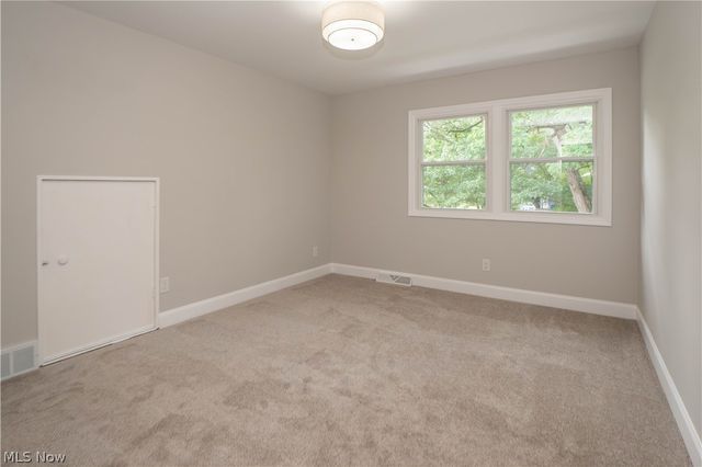 7785 Salem Drive, Hudson, OH 44236