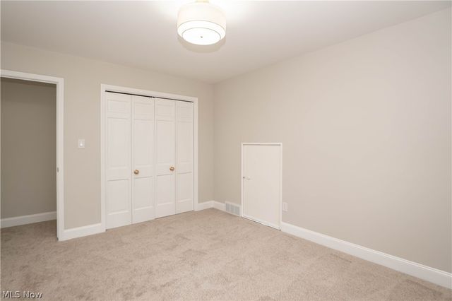 7785 Salem Drive, Hudson, OH 44236