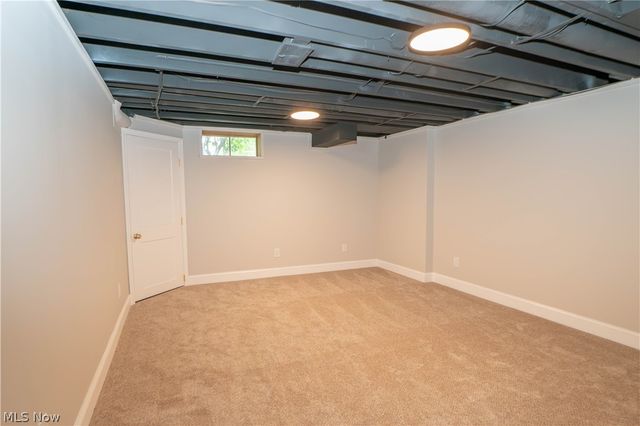 7785 Salem Drive, Hudson, OH 44236