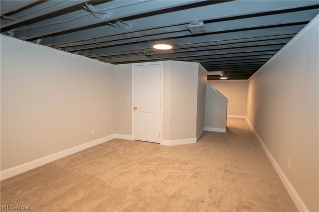 7785 Salem Drive, Hudson, OH 44236