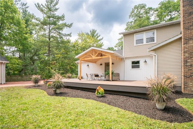 7785 Salem Drive, Hudson, OH 44236