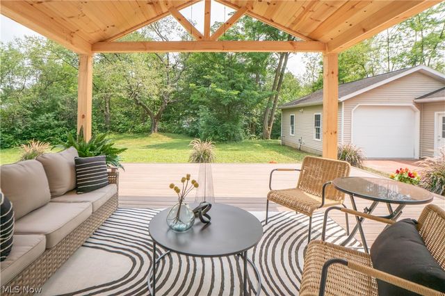 7785 Salem Drive, Hudson, OH 44236