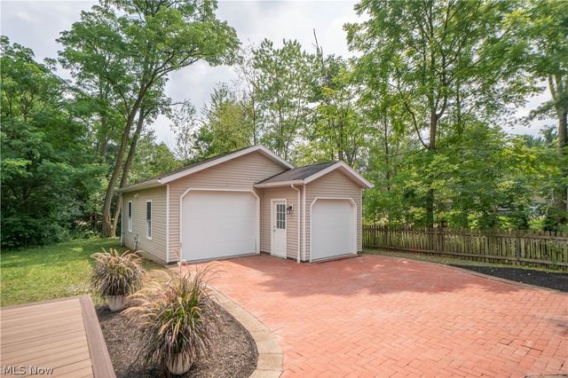 7785 Salem Drive, Hudson, OH 44236