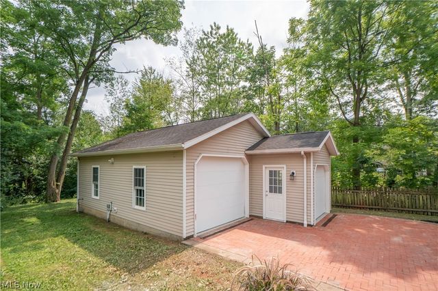 7785 Salem Drive, Hudson, OH 44236