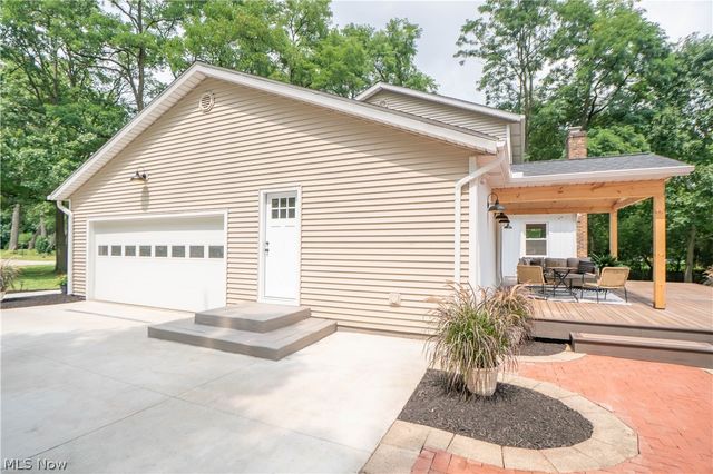 7785 Salem Drive, Hudson, OH 44236