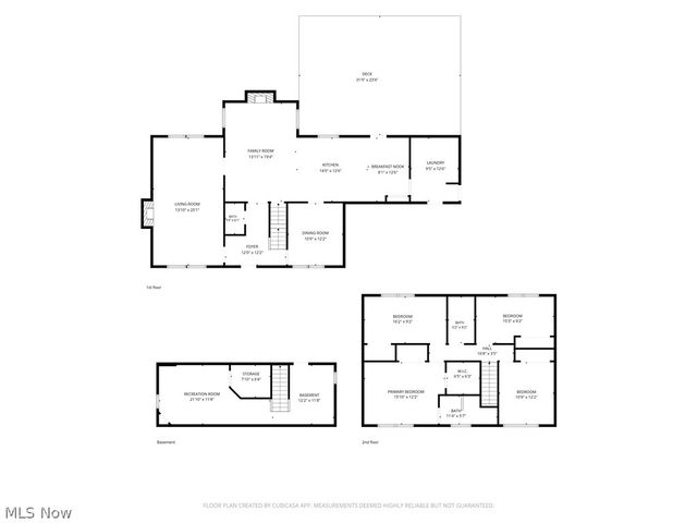 7785 Salem Drive, Hudson, OH 44236