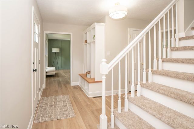 7785 Salem Drive, Hudson, OH 44236