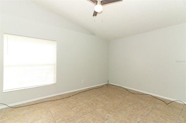 1040 HAMLET DRIVE, Maitland, FL 32751