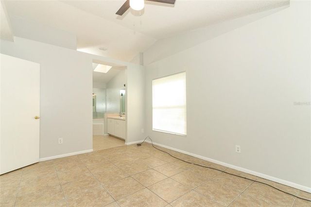 1040 HAMLET DRIVE, Maitland, FL 32751