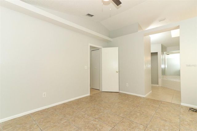 1040 HAMLET DRIVE, Maitland, FL 32751